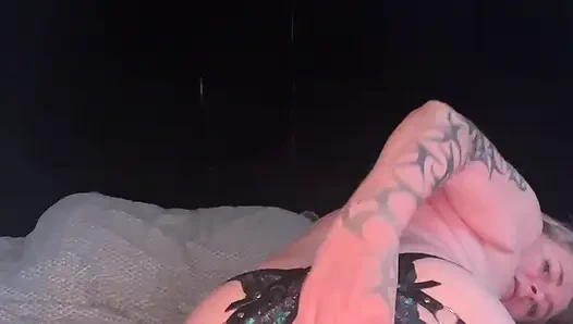 Watch Masturbate and Cum for You