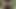 A Good Masturbation Ended with Pissing on My Stepson