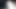 Malay - bini org en iyi bj