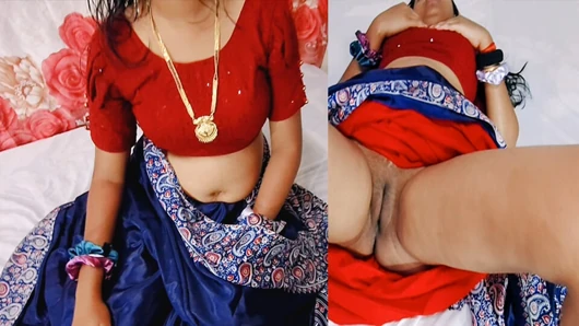 Desi Beautiful Teen Girl tight Pussy Hard Sex xxx video , Indian Village Teen Girl Homemade Sex Video Bengali Audio