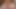 Colombian woman with huge tits enjoys an Argentinian cock - Daniela Gomez & Luen Ok