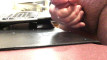 Pregled videozapisa
