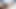 可愛い女の子2人のレズビアン体験