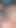 Khalesi 69 yakın yukarı sıkı kedi oyun ve büyük klitoris mastürbasyon | Klip 1