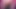 Sissy in pink impales her tight ass on gigantic black dildo