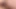 Estimming and slapping bound balls and cock. HFO