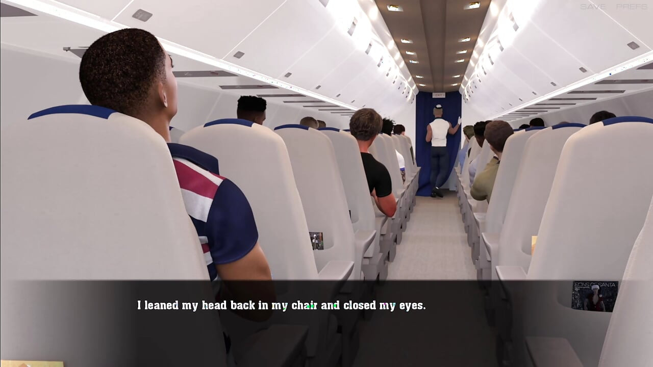 和这个平淡无聊的生活说再见