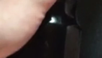 Fleshlight 01