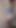 anally masturbating with glass dildo