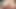 義理の妹が私の家に来て勃起させようとします