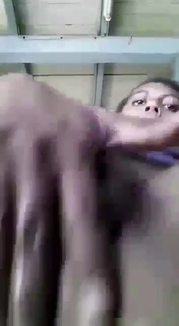 Traipla hul
