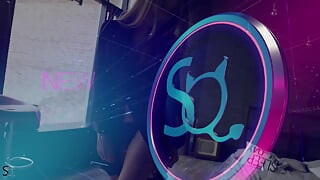 StasyQ