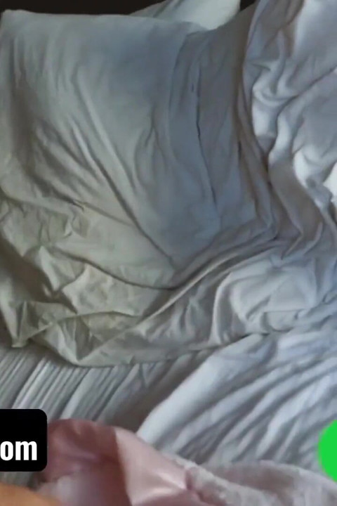 Stepsis Loves Me - Lazy teen let stepbrother fucks her pussy just to get away from household chores