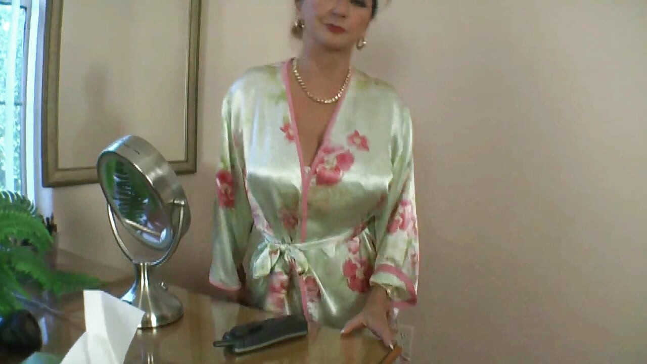 Zauber ändert stiefsohn zur stieftochter