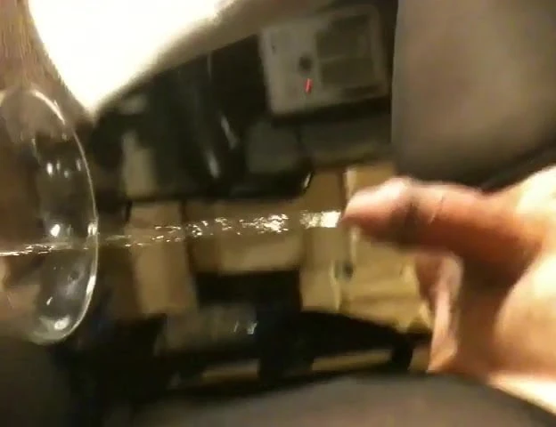 Strumpfhose