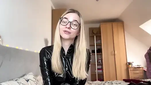 Вы плохо себя чувствуете, будучи бета-версией? Это видео для тебя