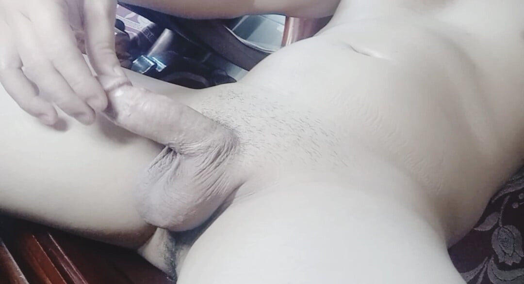 Moji vrući isječci