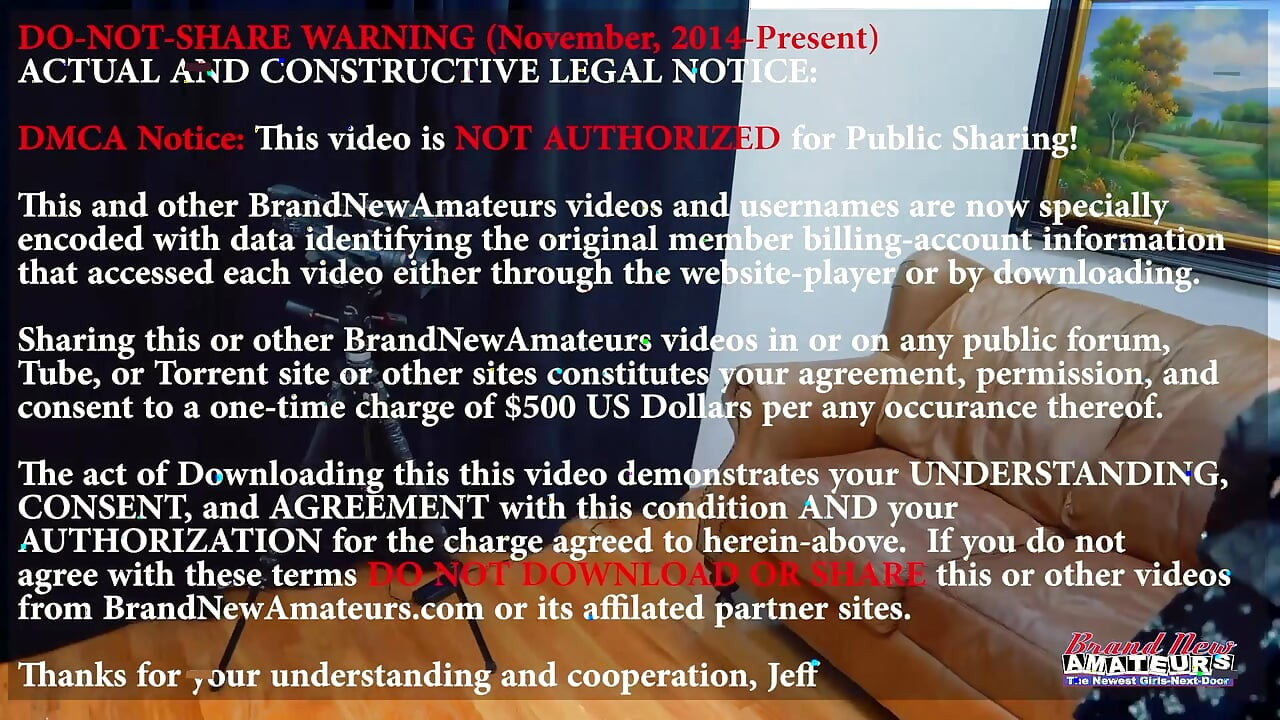 Hazel O'Connor Pounds Toys To Prove Her Blowjob Skills In Audition!
