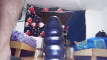 Pregled videozapisa
