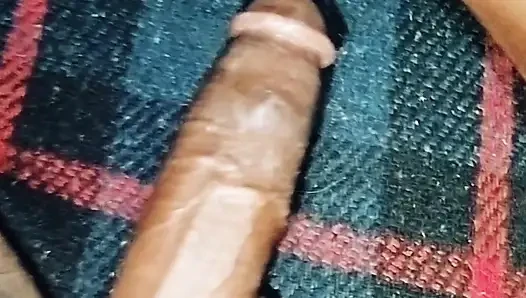 Bangla lokales sexvideo-dorf