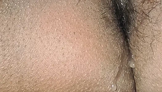 Jucy blackberry kanth neiber oğlanımı yiyor