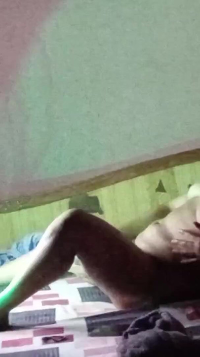 Indian university hostel girl mms vrail.. | Clip 3
