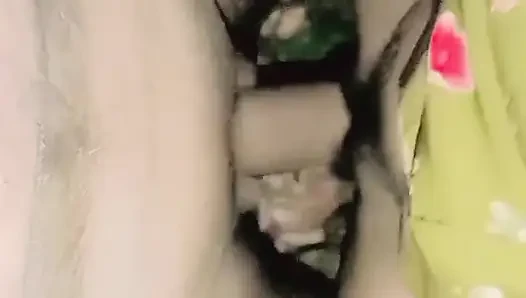 Fuck loud pussy desi husband wife hindi sex rajasthani sex