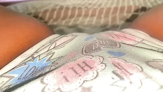 Тугая киска соседа, она прислала мне видео без ведома мужа