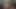 Horny Transgender Harlot Plays With Pretty Cock and Shows Toes n Hole For The Pleasure Of You Your Ocular Organs, Scope Her