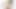 VRLatina - Super Curvy Big Breasts Blondie Fesser VR Experience