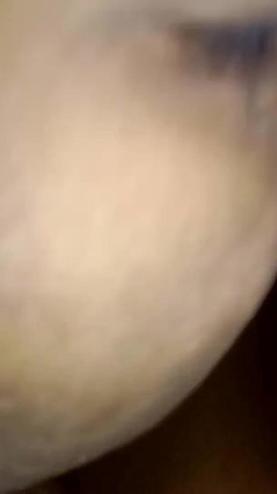 Stunning moment from "Tamil Aunty Midnight Hot Sex with Boyfriend"
