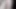 Naked and Horny on the Bed in Braunschweig 3 creampie