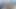Yalnız esmer Darcy Dark 4k'da bir yelkenlide mastürbasyon yapıyor.