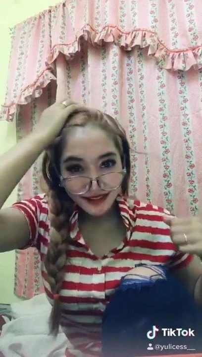 ayuu