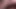 Sexy schätzchen fickt ihre enge muschi mit einem dildo, bis sie kommt