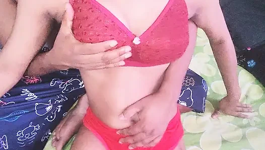 Indischer bruder und stiefschweder sex