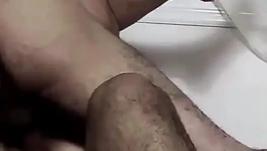 Seks ganbang marocain cewek arab filam