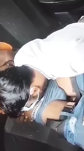 Ratha gaaya
