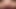 真夜中にぽっちゃりしたママと一人でセックスするな
