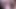 A little cumshot compilation from Mr and Mrs Strokes