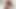 huge cock futa wedgies you and makes you the family slut - full video on Veggiebabyy Manyvids