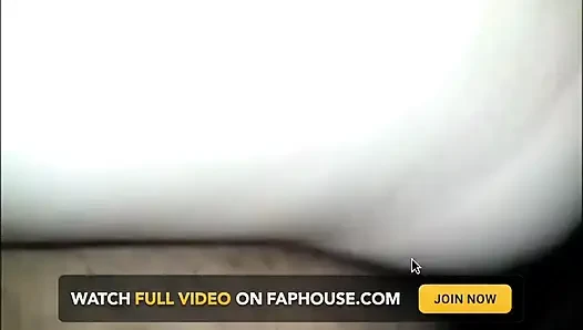 Lil Mary Suck and Fuck