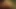 Nalgadas a la gorda