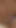 Geiler Nasser Fick unter der Dusche | Clip 3