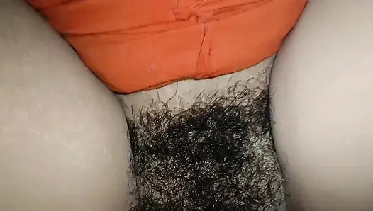 Indian new Desi pihu bhabhi ka jabarjast fuking desi com