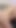 "TANTALY SEX DOLL SHANAXNOW TERS KOVBOY KıZ MIKROBIKINI SHANAXNOW'DA" dan epik an