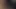 sürtük için bbc horoz
