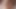 私の猫にピアスで最初の性交