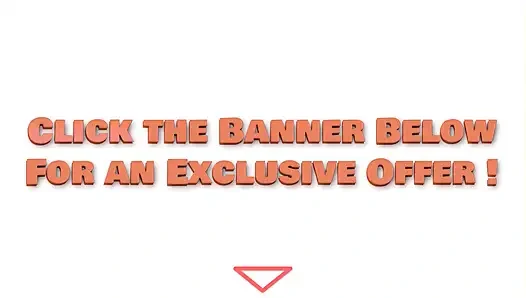 Futa 3dx - cewek futanari dengan besar memamerkan besar mereka di pameran