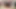 Stuffing an 8 inch dildo in my ass